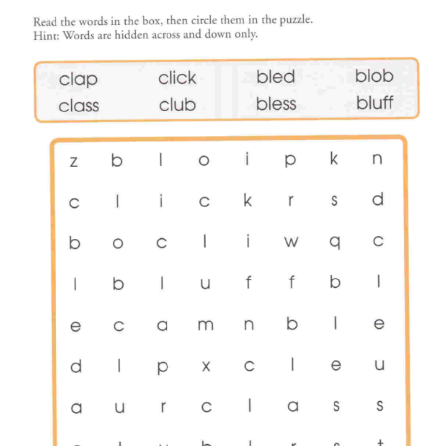 1733469623_hooked-on-phonics (5).png